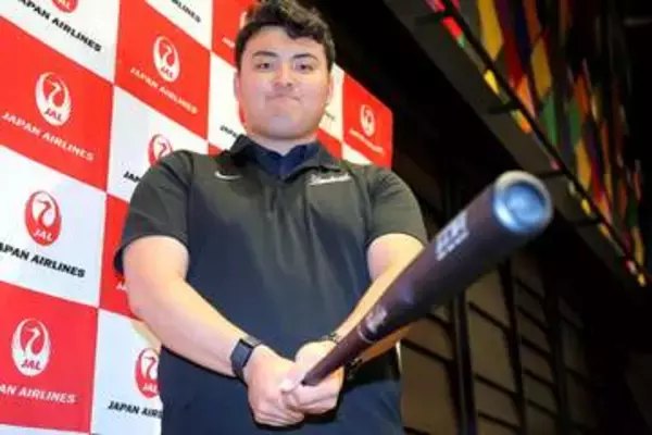 佐々木麟太郎、「マリーンズ入り」報道！ソフトバンク「背番号1」を蹴りMLBを選んだ理由とは