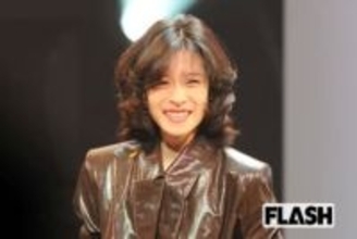 中森明菜、20年ぶりツアー決定で本格復帰に期待も「大丈夫なの？」募る体調への心配