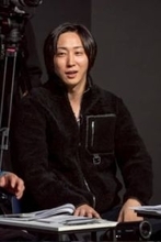 溝口勇児氏「経営なめんな」閉店を決めた“ヒカルの盟友”カードショップ店長への容赦ない攻撃に批判殺到