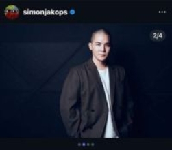 【麻薬取締法違反で起訴】世界的グループXGの“生みの親”が保釈、SNSで謝罪もファンの気持ちを逆なでした“タイミング”