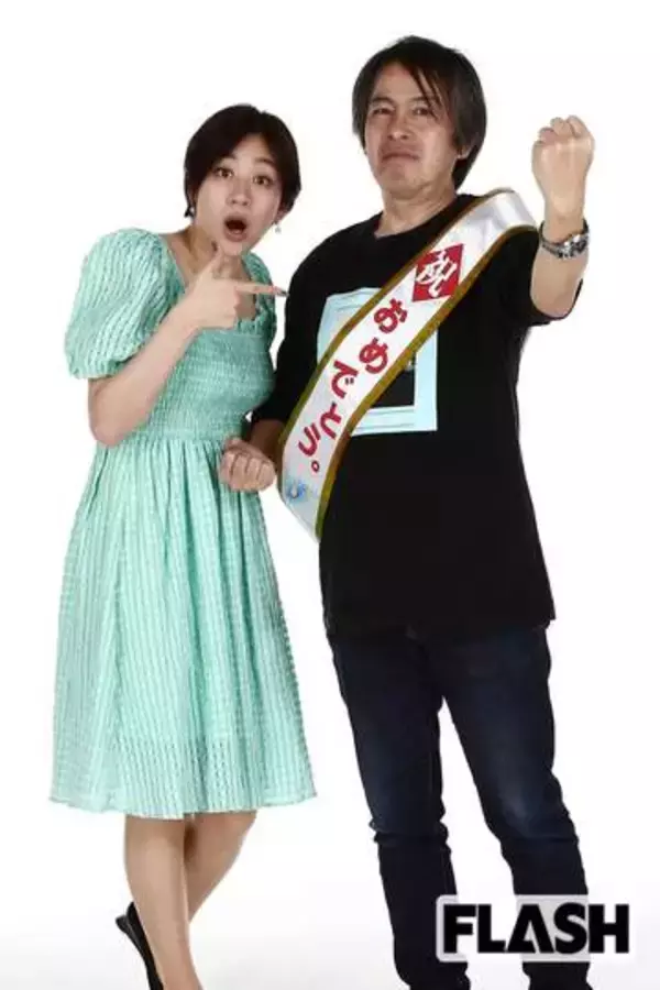 【ナンバーズ4】出萌クンの萌え予想（5月12日～5月18日）