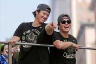 大谷翔平のV2効果で荒稼ぎ、ウソのYouTube「海外の反応動画」はびこる…「60代男性が客」「1試合で収益100万円」運営が明かす実態