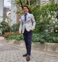 峰竜太、野球中継の“大はしゃぎ”観戦に「うるさい」視聴者から不満続出“全曜日レギュラー男”が仕事激減の“正念場”