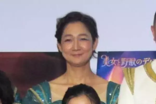 「中年太り」北陽・虻川美穂子、ダイエット挑戦でみせた “変貌” にファンも驚愕…『ノンストップ！』では医師から大食い指摘