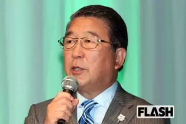 ネトフリWBC独占中継に「意地でも観ない」と宣言していた徳光和夫氏　チェコ戦にゲスト出演、伊集院光も「震えた」衝撃の手のひら返し