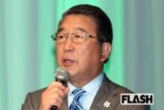 ネトフリWBC独占中継に「意地でも観ない」と宣言していた徳光和夫氏　チェコ戦にゲスト出演、伊集院光も「震えた」衝撃の手のひら返し