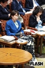 高市首相の“次”見すえる茂木外相、得意の「日米外交」でアピール狙う存在感…一方でベテラン議員は“中東”と独自接触へ