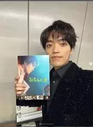 timelesz 原嘉孝、50代ファンを「年配」呼びして集まる残念感…グループは炎上続きで “国民的アイドル” へ険しい道のり