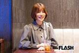 「佐藤二朗と橋本愛の問題に“おじさんパーカー論争”のコラムニストが「距離を置くべき」と助言…騒動は収束の気配ナシ」の画像1