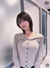 RIZINファイターと交際中のABEMA女性アナ「ラウンドガールにいく男がいちばん嫌い」発言にツッコミ殺到