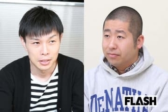 『ぽかぽか』出演「STARTOアイドル」の“肌荒れ”に心配の声　体調不良で活動休止から復帰後の“ハードスケジュール”