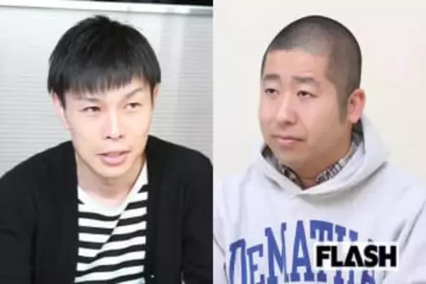 『ぽかぽか』出演「STARTOアイドル」の“肌荒れ”に心配の声　体調不良で活動休止から復帰後の“ハードスケジュール”