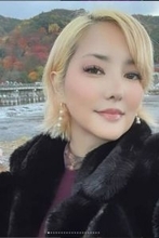 『GTO』出演女優の意識回復にファン安堵…「ハンマーで壁破壊」の名シーン想起の声も