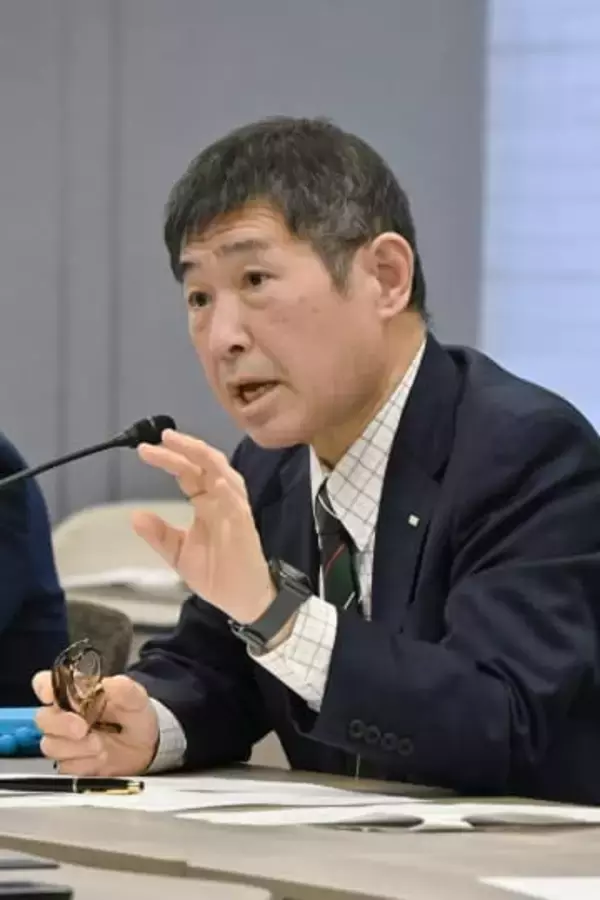 「強くてこわい日本」炎上の『よんチャンTV』社長謝罪も火に油…「複数名でチェック」「胸が張れる報道」発言に視聴者呆れ