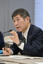 「強くてこわい日本」炎上の『よんチャンTV』社長謝罪も火に油…「複数名でチェック」「胸が張れる報道」発言に視聴者呆れ