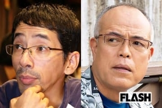 野間口徹「逃げてばっかり」、田中要次「自己中総選挙」…俳優たちの“政治匂わせ”投稿に賛否