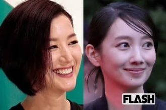 波瑠“降板”で『未解決の女』シリーズ3作めは鈴木京香が主演…“名コンビ”崩壊にファンが募らせる不満