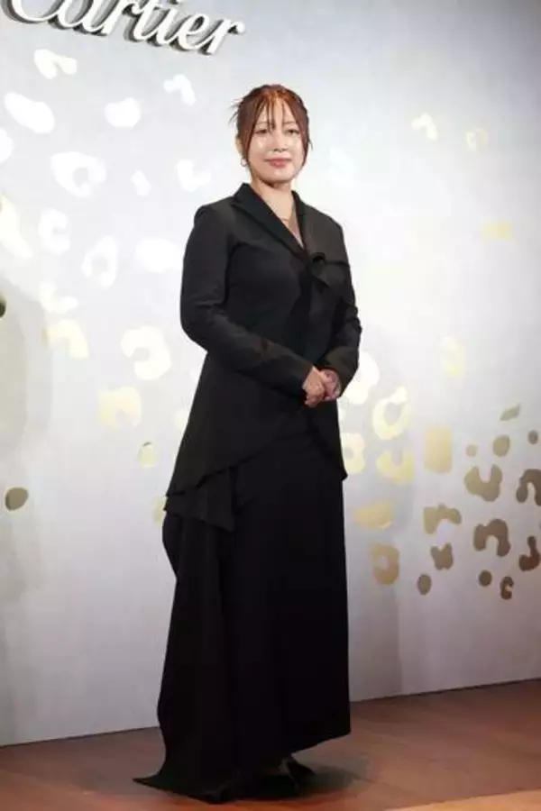 坂本美雨「ガソリン需要抑制」議論を「誰のせいで」批判に集まる懐疑的な声…父も「たかが電気」発言で炎上の過去