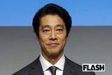 「4月期「期待はずれ」ドラマランキング…3位『時すでにおスシ!?』、2位『GIFT』を抑えたガッカリ1位は？【500人にきいた】」の画像1