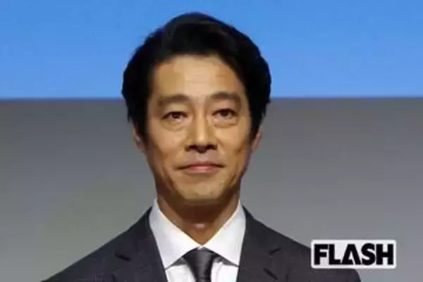 4月期「期待はずれ」ドラマランキング…3位『時すでにおスシ!?』、2位『GIFT』を抑えたガッカリ1位は？【500人にきいた】