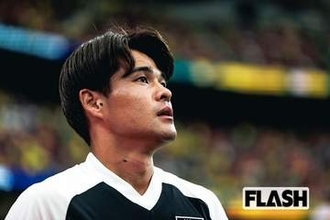 佐野海舟、名門リヴァプールが「獲得に本腰」報道…W杯ブラジル戦後に評価爆上がりで、ついた値段は日本人初の「100億円超」