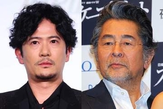 【『八つ墓村』新作公開!】500人に聞いた「あなたにとっての金田一俳優は?」稲垣吾郎3位、古谷一行2位、1位は?