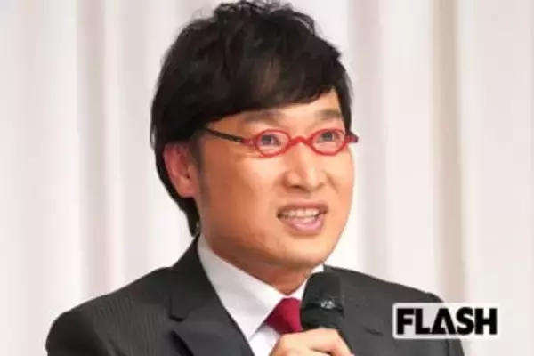 山里亮太『DayDay.』での片山さつき氏インタビューに「わかりやすかった」称賛の声“意地悪”太田光との明らかな差