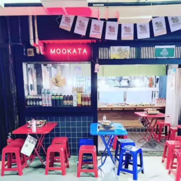 「宣伝してあげる」YouTuberが浅草のタイ料理店で“タダ飯”1万円…店主が明かす苦悩「性格的に強く言えず」