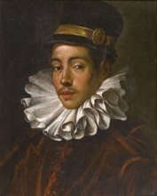 1585年、メディチ家の宮廷でダンスした日本人がいた！「天正の遣欧使節」伊東マンショのイタリア渡航