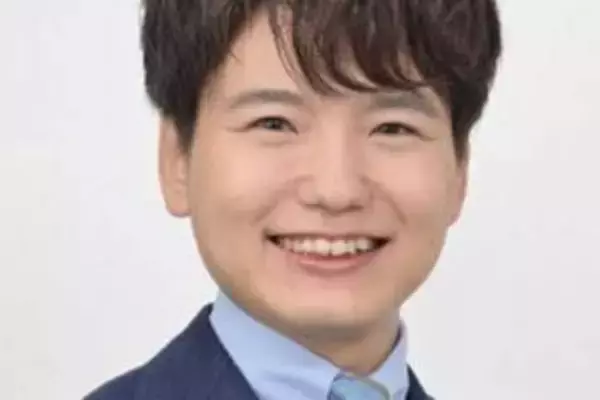 「うまいことを言おうかと」NHK佐々木芳史アナ “時間余り”のアドリブへの賛否を分けた“視聴者の意識”