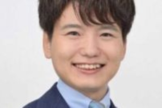 「うまいことを言おうかと」NHK佐々木芳史アナ “時間余り”のアドリブへの賛否を分けた“視聴者の意識”