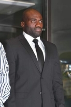 《不同意性交容疑で逮捕》ボビーオロゴン容疑者、還暦すぎの醜聞に「何やってんの？」呆れ声…「妻がDV激白」「広告費887万未払い」で露呈した“トラブルメーカー”ぶり
