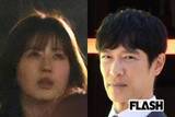 「【7月期「期待はずれドラマ」ランキング】堺雅人『VIVANT』は「ストーリーが複雑」、松本若菜『君の好きは無敵』は「キャラが失敗」…圧倒的1位は「ワクワク感なし」」の画像1