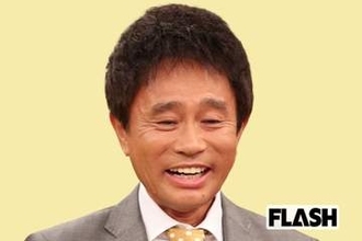 『水曜日のダウンタウン』山奥でのロケ企画で“ムカデ丸映り”に「怖い」一部視聴者悲鳴、処理しなかった“番組の意図”とは