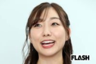 「年収2000万ある人がいい」須田亜香里の “結婚条件” に議論勃発…「恋愛への憧れ」語るも、一貫する “ノースキャンダル” 人生