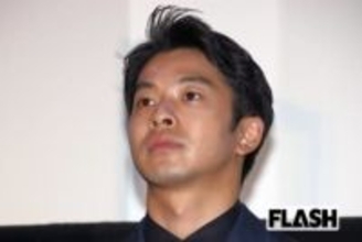 元宝塚 “トップ女優” が大河ドラマ連続出演…『べらぼう』『豊臣兄弟！』に共通する “毒” に視聴者反応、本人もネタに