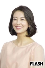 元NHK和久田麻由子アナ　まさかのセント・フォースへの所属発表「チャンネル限定されない」バラエティでの活躍に期待の声