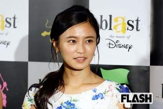 小島瑠璃子が語った過去の“不倫疑惑”への対応「即否定しなかったことは痛恨のミス」後悔の念