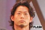 「「子供の父親を犯罪者にさせるのはどんな気分か」宮崎麗果の元夫、黒木啓司のDV逮捕報道で疑問…発覚直前に“意味深投稿”も」の画像1