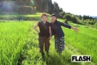 加藤登紀子「日本を攻撃目標にしてもいいということ」高市早苗首相の発言に危機感表明も反発生んだ“高支持率”