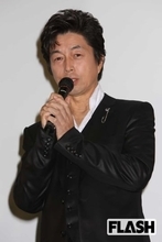 『俺たちの旅』50周年で中村雅俊が初監督…オリジナルメンバー “不完全集合” でも新作映画が生まれたワケは