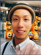 YouTuberトモハッピー　ライバル番組出演で『令和の虎』出禁…主宰者の非情決断に「岩井さんがいれば」嘆く古参ファン