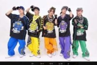 千葉ロッテ、YouTuber・リアルピースの始球式を告知も「マジで誰」ファン困惑…WBCでVTuber大炎上の悪夢再び