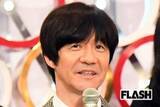 「内村光良『24時間テレビ』総合司会抜擢で期待される「出川哲郎をランナーに」「南原と共演」の“プロデュース力”」の画像1