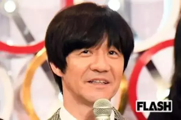 内村光良『24時間テレビ』総合司会抜擢で期待される「出川哲郎をランナーに」「南原と共演」の“プロデュース力”