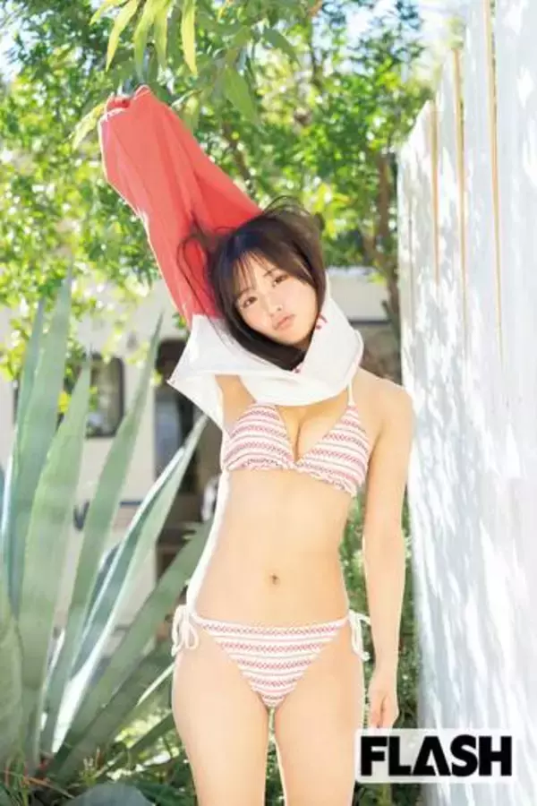 森脇梨々夏「新調したベッドを二瓶有加ちゃんに『介護用？』と聞かれました笑」