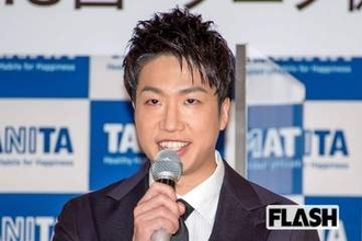 『モニタリング』水谷隼の “バレバレ変装” に視聴者から疑問の声…長寿番組ならではの “マンネリ化”