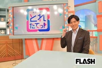 橋下徹氏『とれたてっ！』で宇都宮のクマ出没に「住民の安全守れなかったら国防なんてできない」安全保障への強引言及に疑問の声