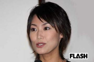 テレ朝・下平さやかアナが「アナウンス担当部長」に大出世！ 野球選手と結婚後は広島からの “遠距離出勤” も