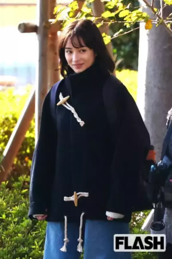 テレビマンが選ぶ令和エンタメ界「最強姉妹」ランキング　2位の広瀬アリス＆すずを制した1位は?